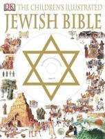The_Children_s_illustrated_Jewish_Bible