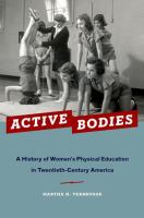Active_bodies