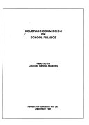 Colorado_Commission_on_Closing_the_Achievement_Gap_interim_report