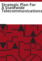 Strategic_plan_for_a_statewide_telecommunications_infrastructure