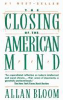 The_closing_of_the_American_mind