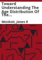 Toward_understanding_the_age_distribution_of_the_Colorado_populations