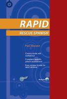 Rapid_rescue_spanish