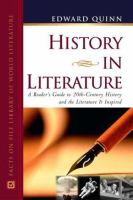 History_in_literature