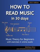 How_to_read_music_in_30_days