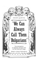We_can_always_call_them_Bulgarians
