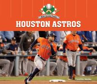 Houston_Astros