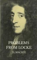 Problems_from_Locke