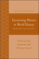 Envisioning_women_in_world_history