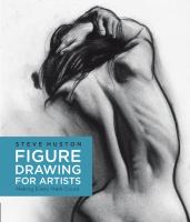Figure_Drawing_for_Artists