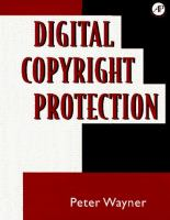Digital_copyright_protection