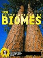 U__X__L_encyclopedia_of_biomes
