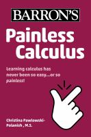 Barron_s_painless_calculus