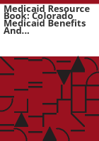 Medicaid_resource_book