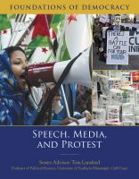 Speech__media__and_protest