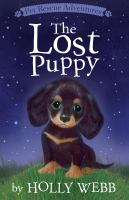 The_Lost_Puppy