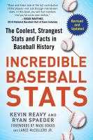 Incredible_baseball_stats