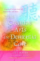 The_creative_arts_in_dementia_care
