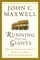 Running_with_the_giants
