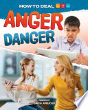 Anger_danger