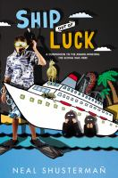 Ship_out_of_luck