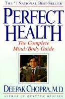 Perfect_Health