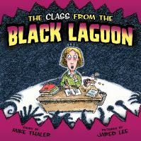 The_Class_Picture_Day_from_the_Black_Lagoon