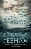 Air_bound