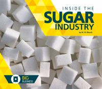 Inside_the_sugar_industry