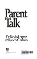 Parent_talk