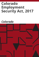 Colorado_employment_security_act__2017