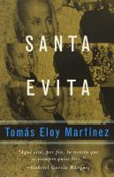 Santa_Evita