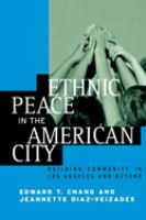 Ethnic_peace_in_the_American_city