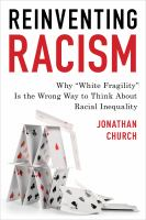 Reinventing_racism