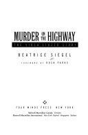 Murder_on_the_highway