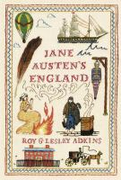 Jane_Austen_s_England