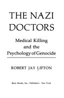 The_Nazi_doctors