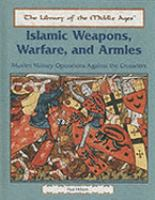 Islamic_weapons__warfare__and_armies