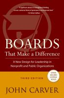 Boards_that_make_a_difference