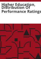 Higher_education__distribution_of_performance_ratings