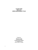 Glade_Park_DAU_E-19_herd_management_plan