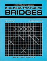 Building_toothpick_bridges
