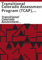 Transitional_Colorado_Assessment_Program__TCAP___Evaluacio__n_del_Programa_de_Transicio__n_del_estado_de_Colorado
