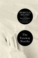 The_faraway_nearby