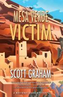 Mesa_Verde_victim
