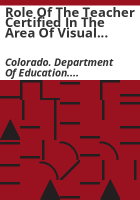 Role_of_the_teacher_certified_in_the_area_of_visual_impairment