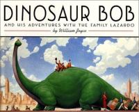 Dinosaur_Bob_and_his_adventures_with_the_family_Lazardo