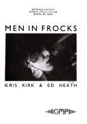 Men_in_frocks