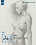 The_figurative_artist_s_handbook