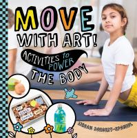 Move_with_art_